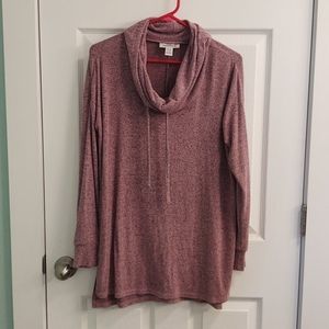 Maternity Sweater